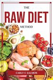 THE RAW DIET-METHOD