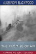 The Promise of Air (Esprios Classics) - Bild 1