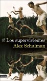 Los Supervivientes Los Supervivientes