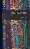 Many Cities