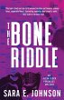 The Bone Riddle - Bild 1