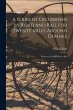 A Series of Excursions by Road and Rail... - Bild 1