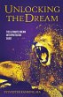 Unlocking the Dream - Bild 1