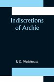 Indiscretions of Archie