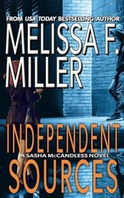 Independent Sources - Miller, Melissa F.
