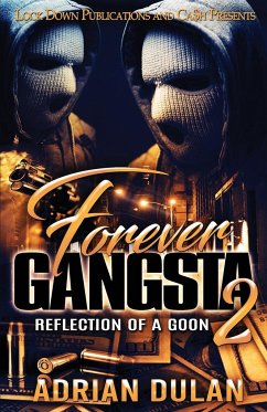 Forever Gangsta 2 - Dulan, Adrian