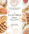 The Fresh-Milled Flour Bread Book - Bild 1