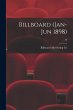 Billboard (Jan-Jun 1898); 10 - Bild 1