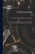 Giphantia: or, A View of What Has... - Bild 1