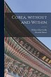 Corea, Without and Within - Bild 1