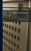The Howler; 1961
