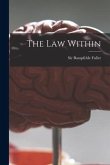 The Law Within