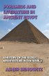 Pyramids and Literature in Ancient Egypt - Bild 1