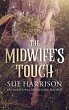 The Midwife's Touch - Bild 1