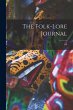 The Folk-lore Journal; v.6 - Bild 1