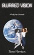 Blurred Vision - Bild 1