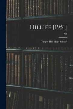 Hillife [1951]; 1951