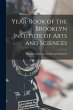Year-book of the Brooklyn Institute of... - Bild 1