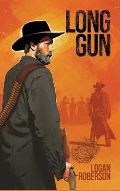 Cover Long Gun