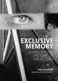 Exclusive Memory