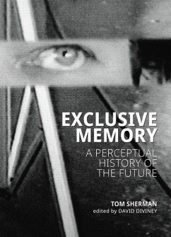 Exclusive Memory - Sherman, Tom