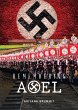 Remembering Axel - Bild 1