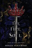 The Fire Soul