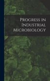 Progress in Industrial Microbiology