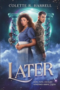 LATER - Harrell, Colette R