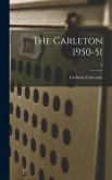 The Carleton 1950-51; 6