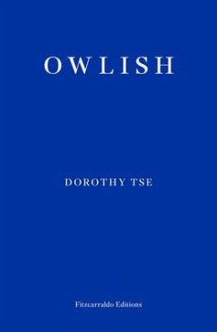 Owlish - Tse, Dorothy