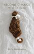 Second Chance - Bild 1