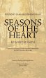 Seasons of the Heart - Bild 1