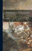 Swedish Textiles