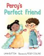 Percy's Perfect Friend - Bild 1
