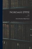 Nordahi [1955]; 1955