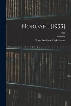 Nordahi [1955]; 1955