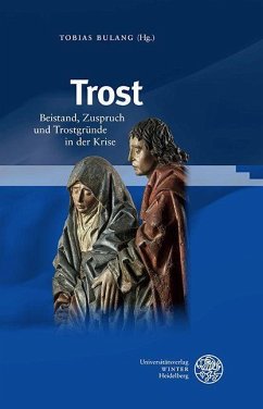 Trost