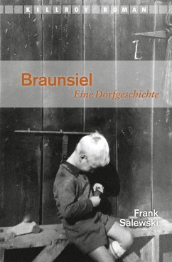 Braunsiel - Salewski, Frank