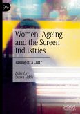 Women, Ageing and the Screen Industries