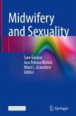 Midwifery and Sexuality