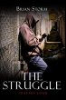 The Struggle (eBook, ePUB) - Bild 1