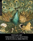 Vintage Art Vintage Art
