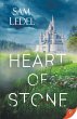 Heart of Stone - Bild 1
