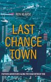 Last Chance Town