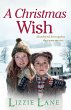 A Christmas Wish - Bild 1