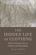 The Hidden Life of Clothing - Bild 1