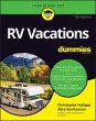RV Vacations for Dummies - Bild 1