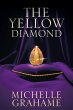 The Yellow Diamond - Bild 1