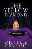 The Yellow Diamond